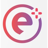 Events Pluz logo - Similar company to Events Directory