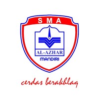 SMA Al-Azhar Mandiri Palu logo - Similar company to Fpci Chapter Universitas Hasanuddin