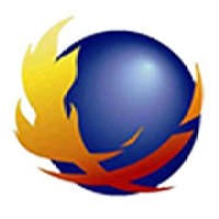 RS Refractories Materials logo - Similar company to Matom Refractory/Gouda Refractories