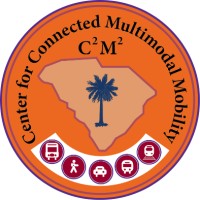 Center for Connected Multimodal Mobility logo - Similar company to Sejong Cyber University