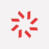 Glanum logo - Similar company to Cba Informatique Libérale