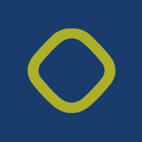 Conser logo - Similar company to Dms Avocats