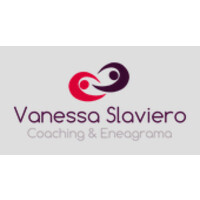 Vanessa Slaviero - Coaching & Eneagrama logo - Similar company to Concentrei