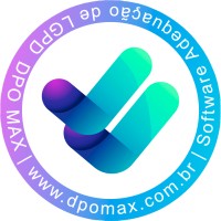 DPO MAX logo - Similar company to Meira Isp