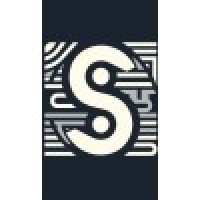 S.S.G. logo - Similar company to Jsg Commodities, Inc.