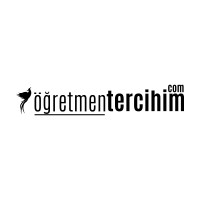 Öğretmen Tercihim logo - Similar company to Study In Turkey