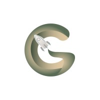 Agência Gold Comunicação logo - Similar company to The Studio