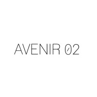 AVENIR 02 logo - Similar company to Agence Medila