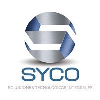 Syco Ltda Chile