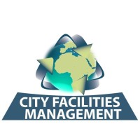 City Facilities Management Ghana Limited