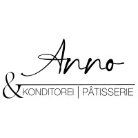 Anno Konditorei Und Pâtisserie