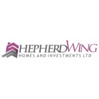 ShepherdwingNG