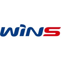 WINS logo - Similar company to (주)지란지교시큐리티 - Jiransecurity
