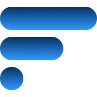 Flow Technologies, Su, Lda logo - Similar company to Feelcom