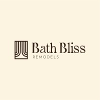 Bath Bliss Remodels logo - Similar company to Future Remodeling