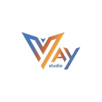 VAY Studio logo - Similar company to Misterplusdesign