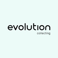 Evolution Collecting logo - Similar company to Evolution Srl