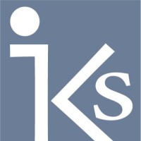 IKS-USA logo - Similar company to Onekindcup