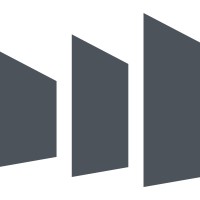 Magic Projects London Ltd logo - Similar company to Thomas Interiors Ltd