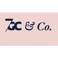 7 Global Capital