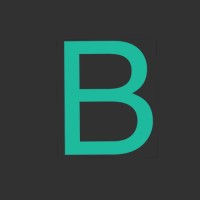 Black Tech Mecca logo - Similar company to Fabe Dx