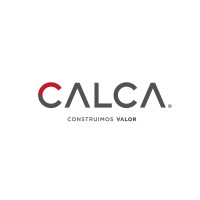 CALCA logo - Similar company to Calca Aps