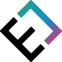 EventConcepter GmbH logo - Similar company to Romantik Hotel Klostergut Jakobsberg