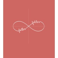 Folksnfables LLC logo - Similar company to Art Of The Build