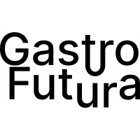GastroFutura logo - Similar company to Bachsermärt