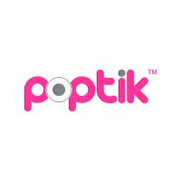Poptik Agency