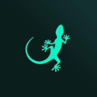 Mongabay-Indonesia logo - Similar company to Mongabay