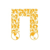 Niteonhq (Seedstars W23) logo - Similar company to Reelseditstudio