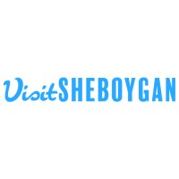 Visit Sheboygan, Inc. logo - Similar company to Sheboygan Press