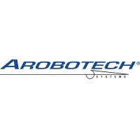 Arobotech Systems, Inc. logo - Similar company to Cpc Chieftek