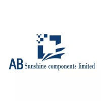 AB Sunshine Components Limited logo - Similar company to Ab Sunshine Electronics Gmbh