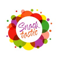 Snacktastic logo - Similar company to Snacktivist