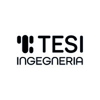 Tesi Ingegneria S.r.l. logo - Similar company to Quality Engineering Srl