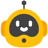 Robotics Academy logo - Similar company to Global Pathways