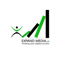 Expand Media