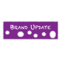 Brand Update