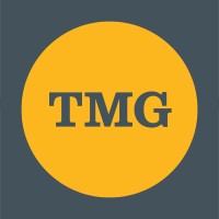 Truform Media Group, LLC logo - Similar company to Socialfly