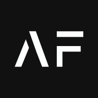 Adviz Founder logo - Similar company to Vovici Is Now Verint