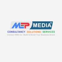 MEP MEDIA PRIVATE LIMITED logo - Similar company to Career Tracker
