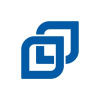 KAIT Consulting logo - Similar company to Prosolvio