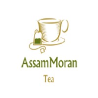 Assam Moran Tea