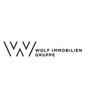 Wolf Immobilien Gruppe logo - Similar company to Lpoe Gmbh