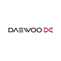 Daewoo Electronics Malaysia logo - Similar company to Daewoo Electronics Vietnam