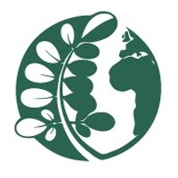 ECHO logo - Similar company to Echo