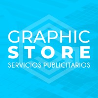 Graphic Store Col
