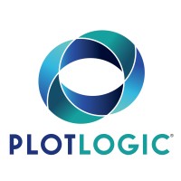 Plotlogic logo - Similar company to Stem